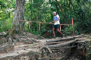 BIB: 
                            <button type="button" onclick="openModal(27802857)" class="btn btn-primary btn-sm float-right btn-popup" data-toggle="modal" data-target=".modal-high-quality">
                        <i class="fas fa-shopping-cart"></i> Add to Cart
                    </button>
                                            <button type="button" onclick="isThisMe(27802857, true)" class="btn btn-success btn-sm float-right btn-popup btn-isme hidden" data-toggle="tooltip" data-placement="bottom" title="นี่คือรูปของคุณใช่ไหม คลิกที่นี่เพื่อเอาเข้าอัลบั้ม">
                        <i class="fas fa-plus"></i> Add to album
                    </button>
                    <button type="button" onclick="isThisMe(27802857, false)" class="btn btn-warning btn-sm float-right btn-popup btn-isnotme hidden">
                        <i class="fas fa-ban"></i> Remove from album
                    </button>